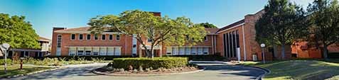 Emmanuel College