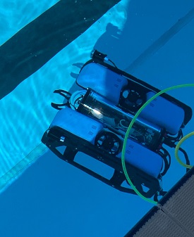 ROV