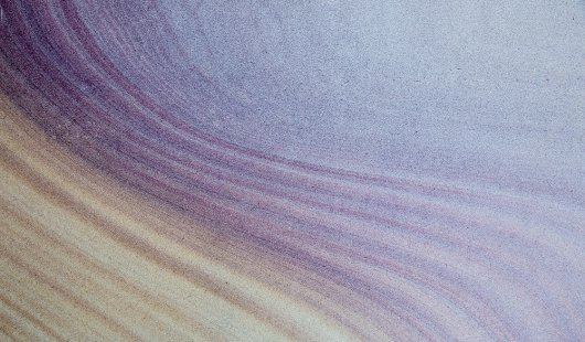 Sandstone