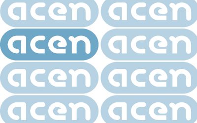 ACEN logo
