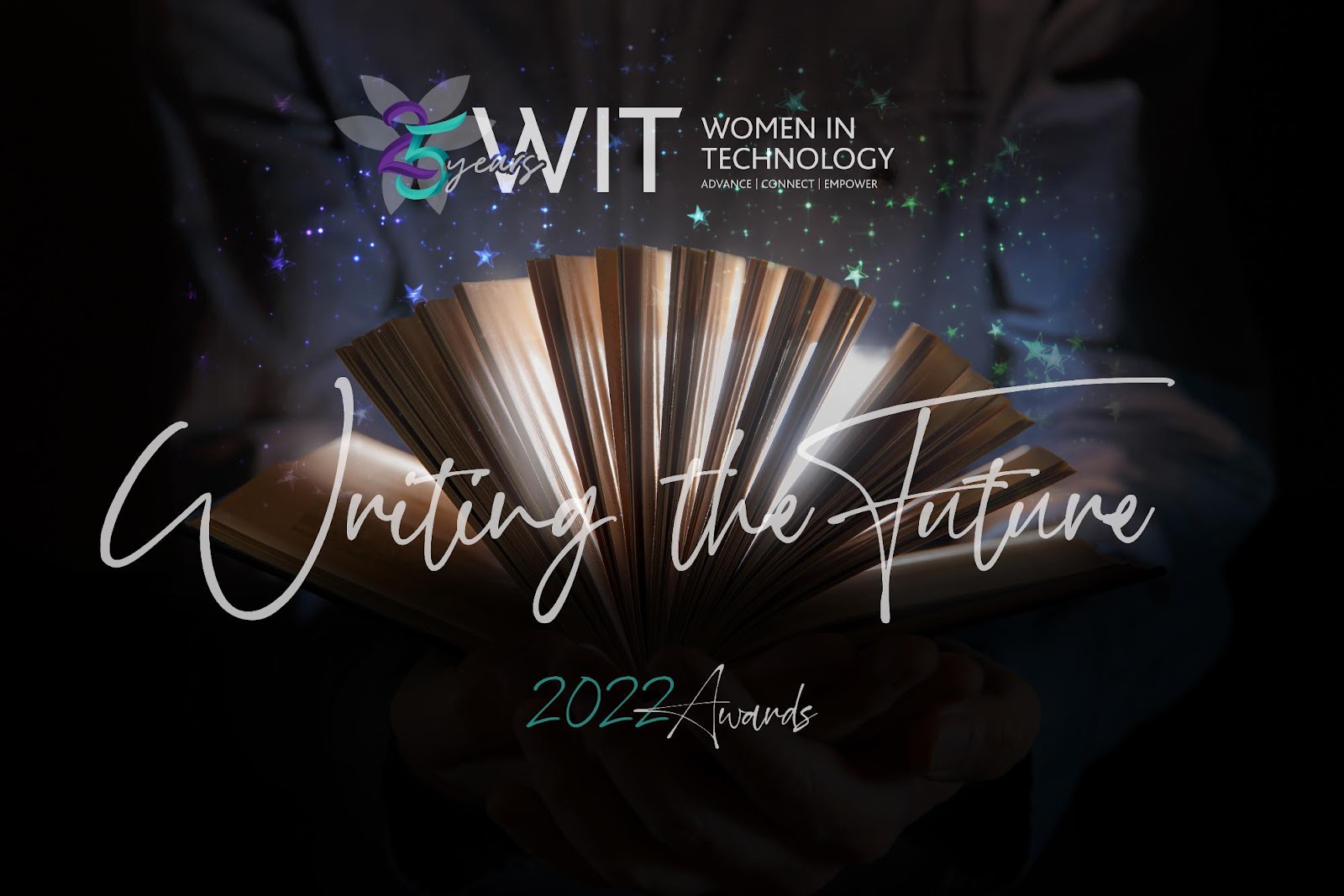 WiT logo