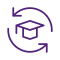 student support icon