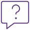 ask question icon