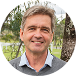 Joerg Henning