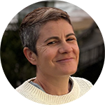 Celine Frere