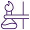 biotech icon