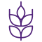 agriculture icon