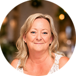 Dr Lyndal Hulse