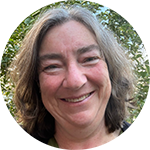Diana Fisher