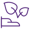 ecology icon