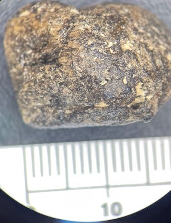 Rock