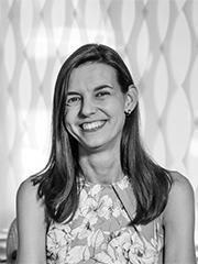 Professor Antje Blumenthal Professor Antje Blumenthal