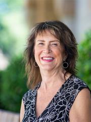 Ms Brenda Tournier