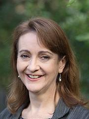 Ms Julie Baglot Ms Julie Baglot