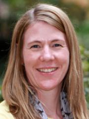 Associate Professor Karen Cheney
