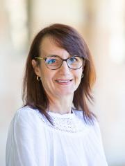 Ms Lara Atzeni