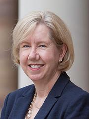 Professor Melissa Brown Professor Melissa Brown