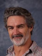 Professor Michael Noad Professor Michael Noad
