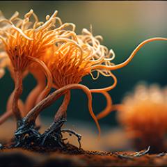Fungus