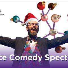 BrisScience banner