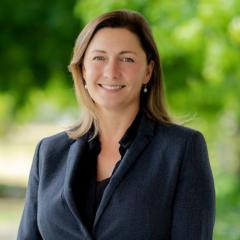 Prof. Martine Maron