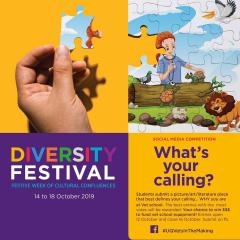 Event logo