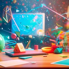 UQ to host preeminent maths event