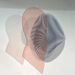 EMERGENCE