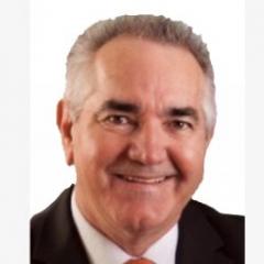 Glen Simpson