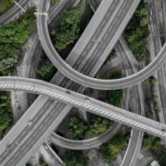 Highways