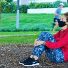 Park