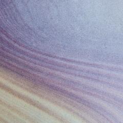 Sandstone