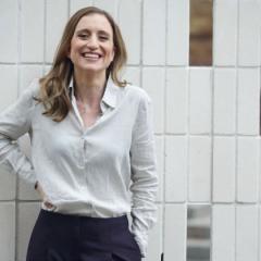Dr Kirsty Short