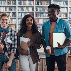 Students