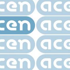 ACEN logo
