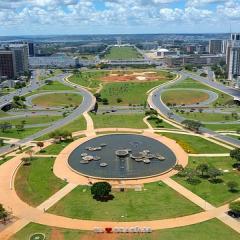 Brasilia