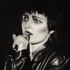 Goth